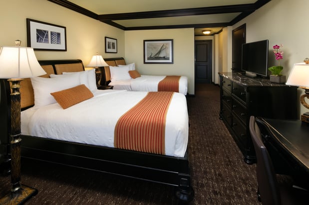 Images Jupiter Beach Resort & Spa