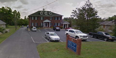 Images Tooms, Dunaway & Webster, PLLC