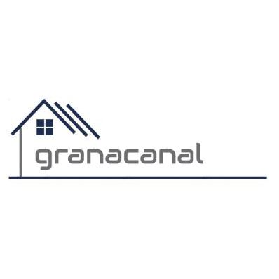 Granacanal Logo