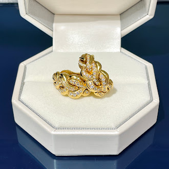 Images 買取専門店  KOMEHYO  (コメ兵)  広島三越