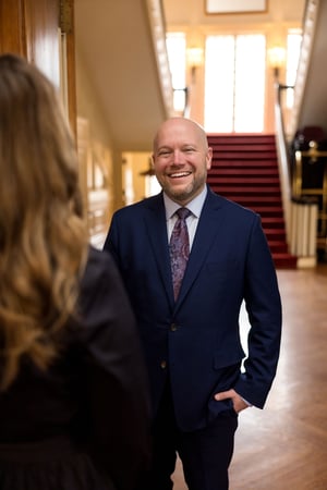 Images Onward Injury Law