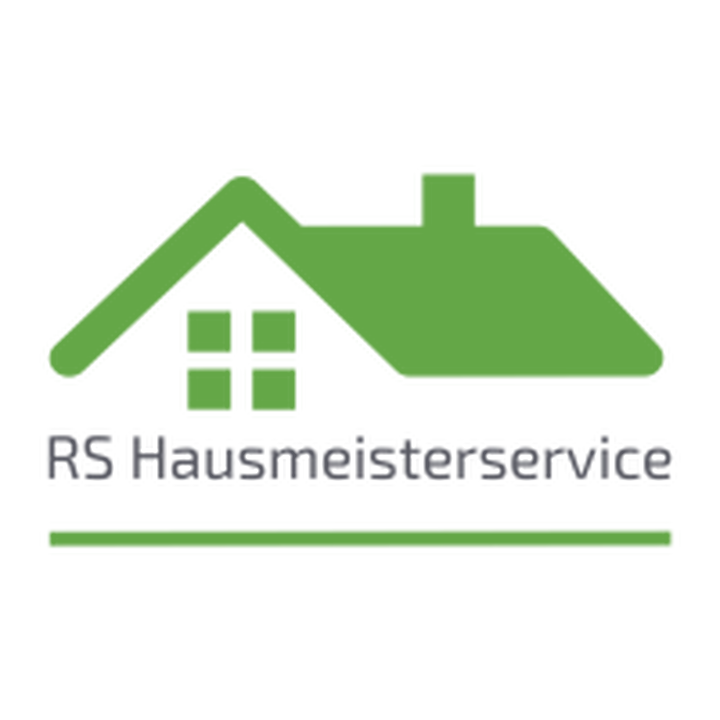RS Hausmeisterservice, Brahestraße 6 in Rostock