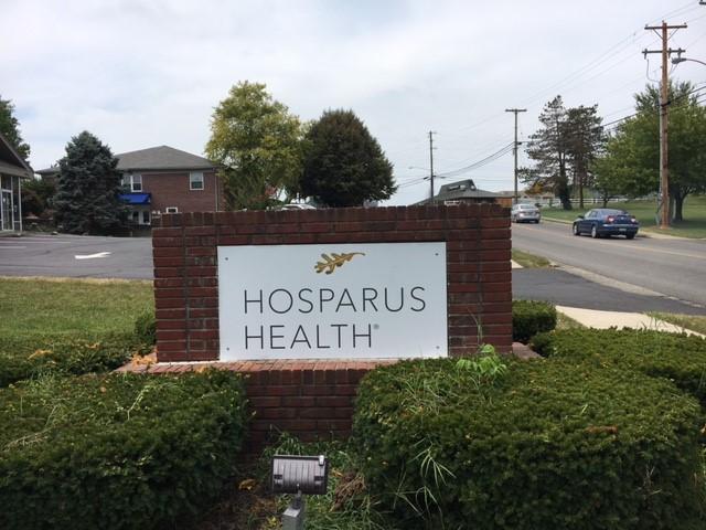 Images Hosparus Health Central Kentucky
