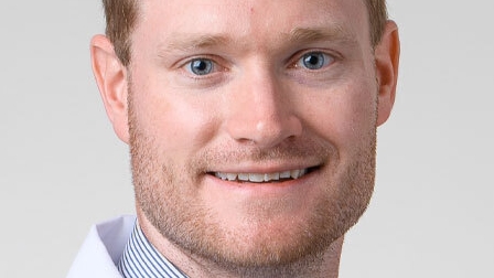 Timothy Stark
