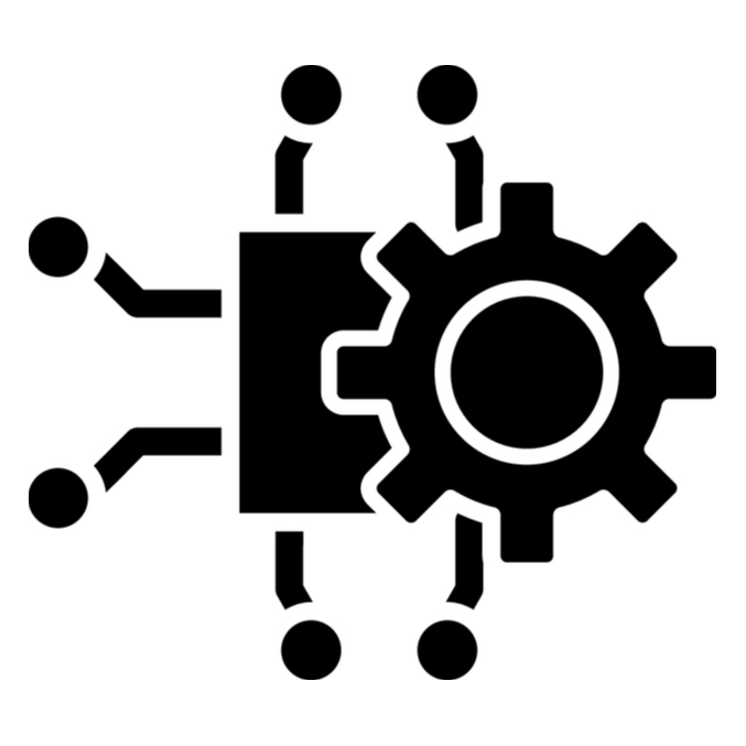 Control Sync Solutions Logo