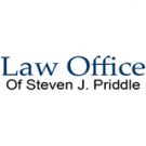 Law Office of Steven J. Priddle - Anchorage, AK 99501 - (907)339-9572 | ShowMeLocal.com