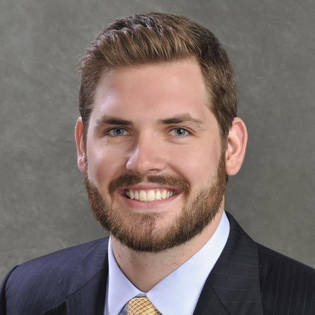 Images Edward Jones - Financial Advisor: Nicholas Lewis