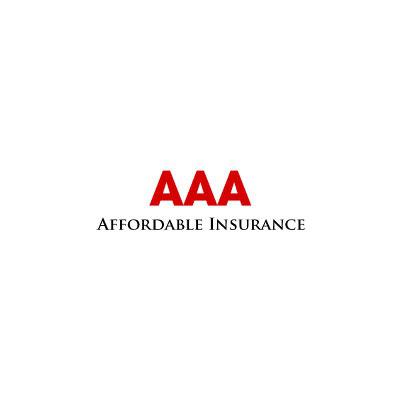 Affordable Insurance LLC Logo