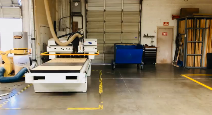 Images Cope Plastics, Inc.