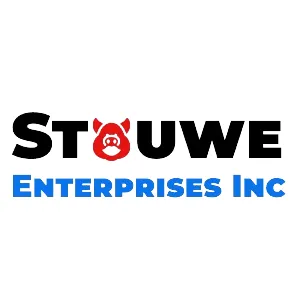 Stouwe Enterprises, Inc.