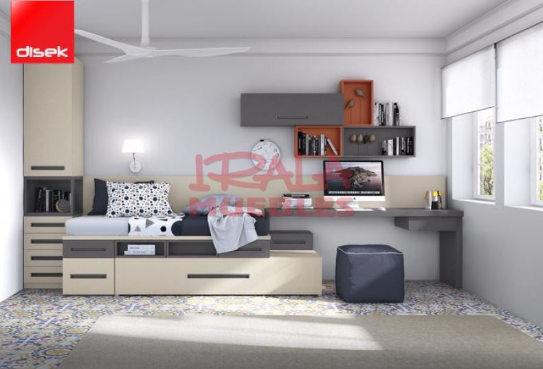 Images Muebles Irala