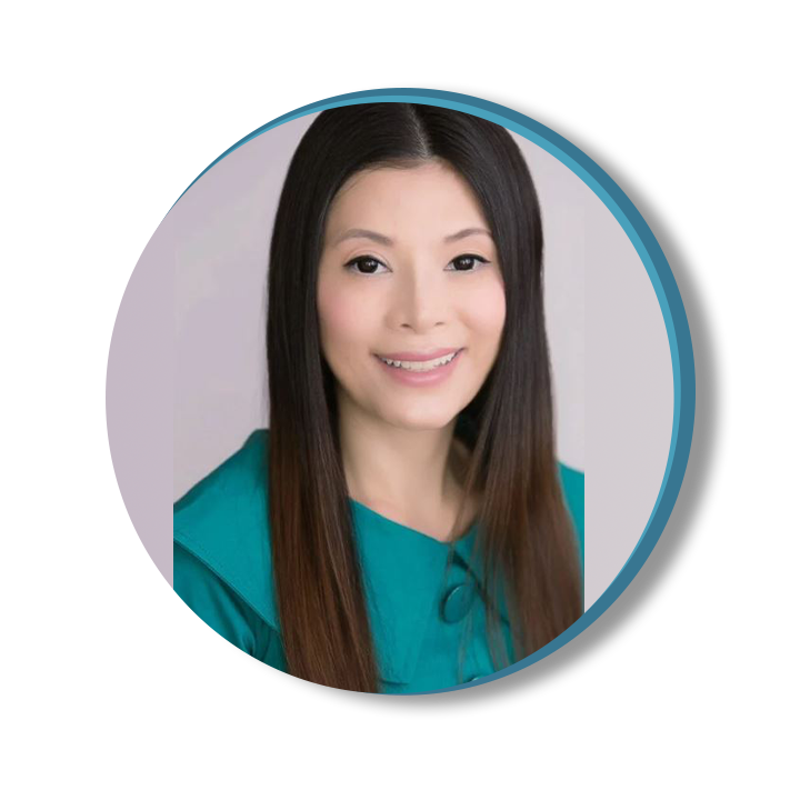 Dra. Cynthia Au Yeung-Angel Dental Care