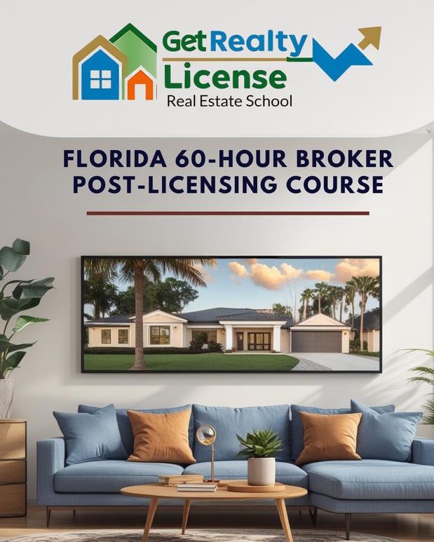 Images Get Realty License LLC
