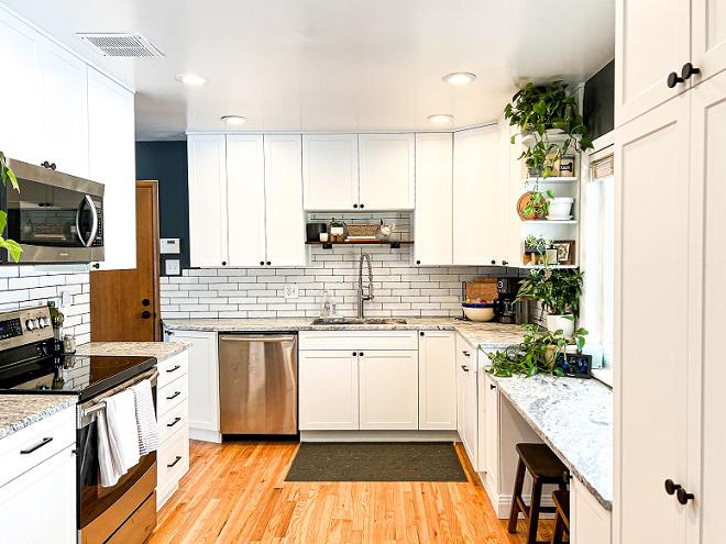 Get a “new kitchen” look without the “new kitchen” price tag! If you need an updated look for your k Kitchen Tune-Up Savannah Brunswick Savannah (912)424-8907