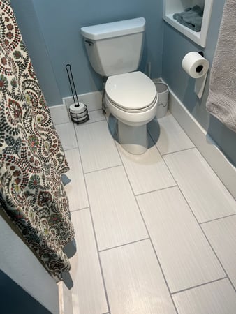 Images The Building Company