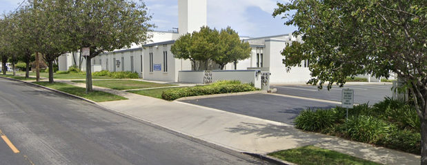 Images The Church of Jesus Christ of Latter-day Saints