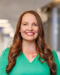 Tami G. Halford, NP - Ogden, UT - Neonatology, Neonatologist