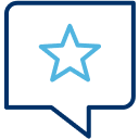 Where to start: A guide to account options