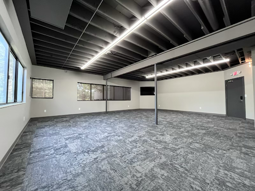 Images Acres Crossing Apartments