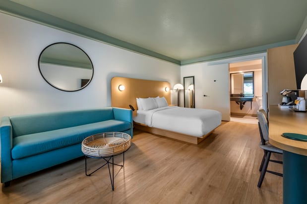 Images voco Kissimmee Orlando by IHG