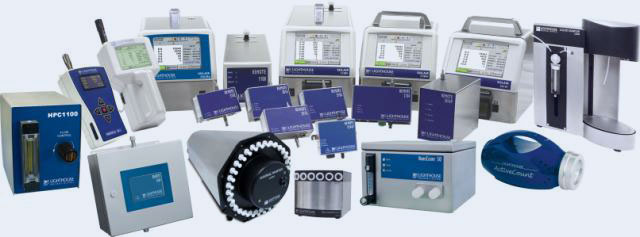 ccstec GesmbH, Triesterstrasse 36 in Oeynhausen