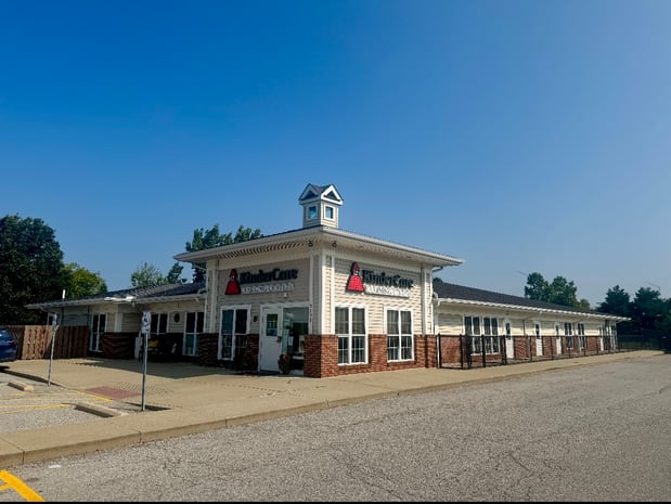 Images North Ridgeville KinderCare