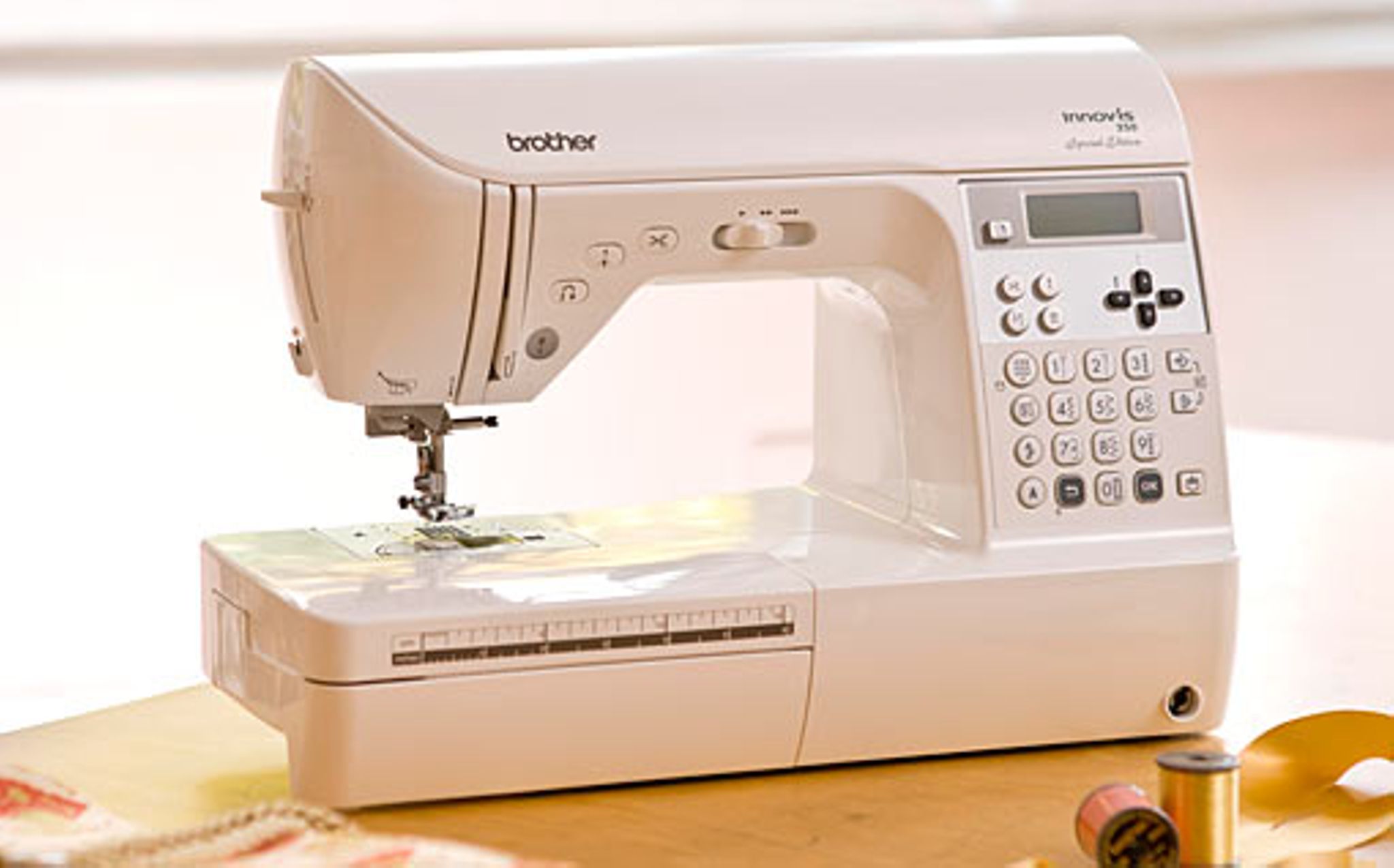 Images Brodeeraus JO-HA Oy