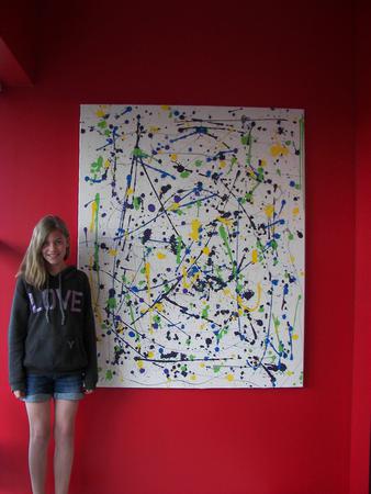 Images Mathnasium