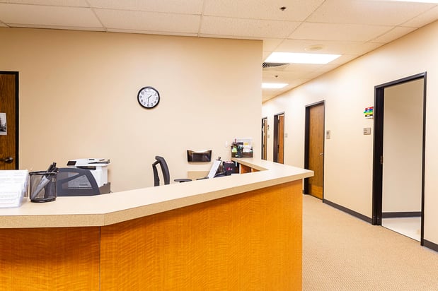 Images Memorial Hermann Medical Group Sweetwater