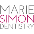 Avon Lake Dentist - Marie Simon Dentistry