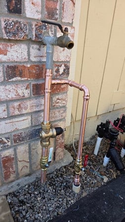 Images The Plumbing Pros