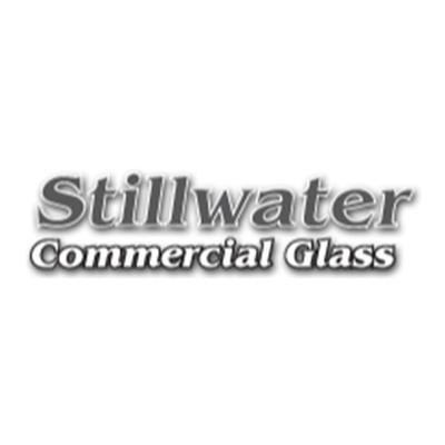 Stillwater Commercial Glass - Stillwater, OK 74074 - (405)377-6131 | ShowMeLocal.com