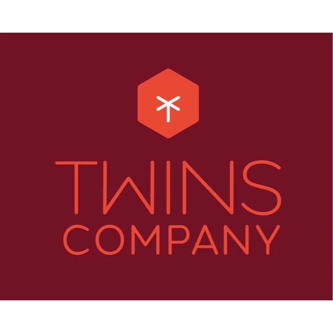 Twin Company e.K. in Berlin - Logo