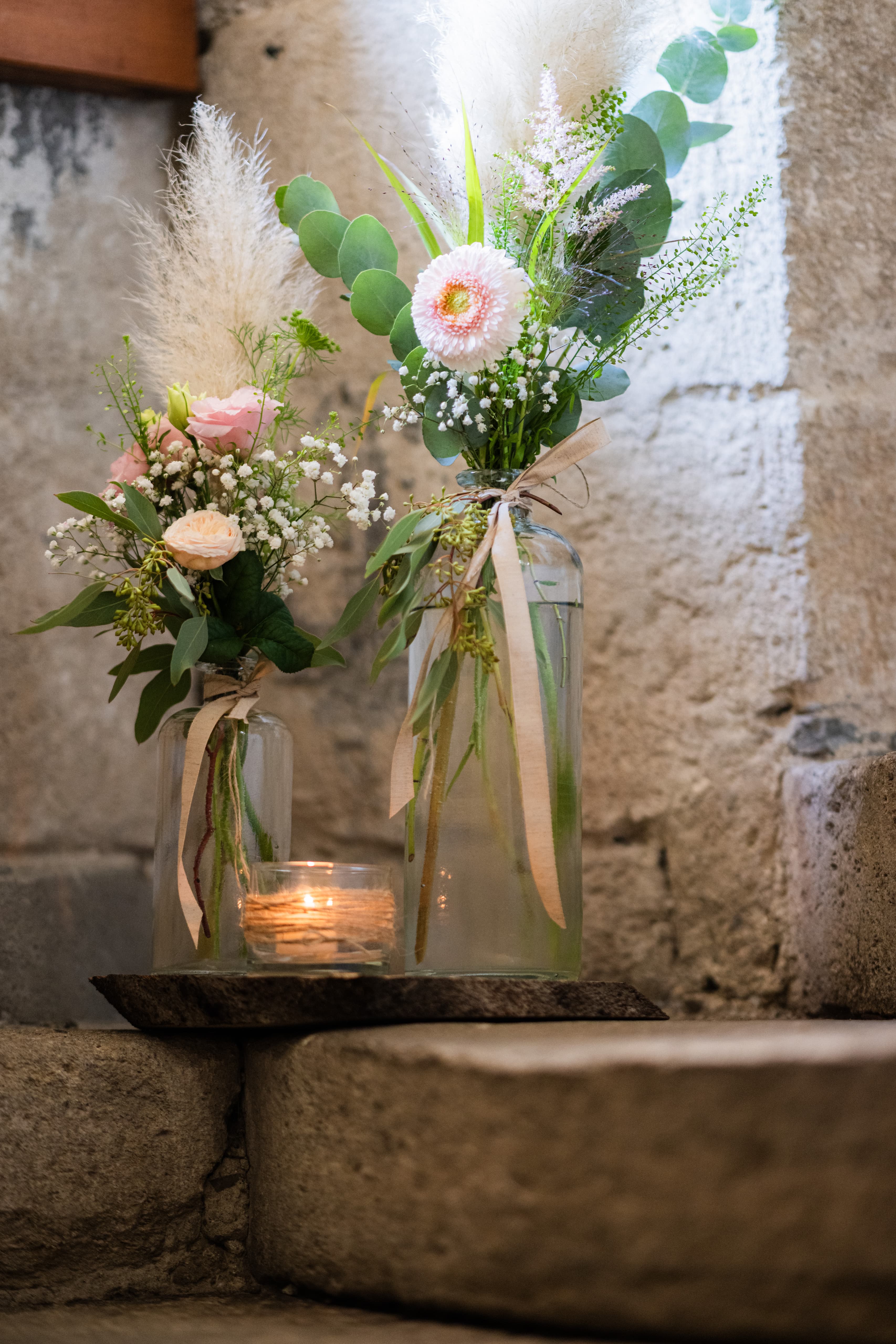 Bilder A la Rose d'Estavayer
