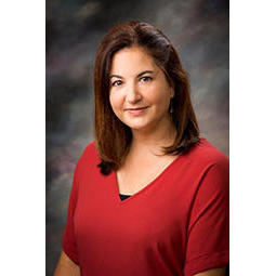 Dr. Elena Furrow, MD - Missoula, MT - Family Medicine