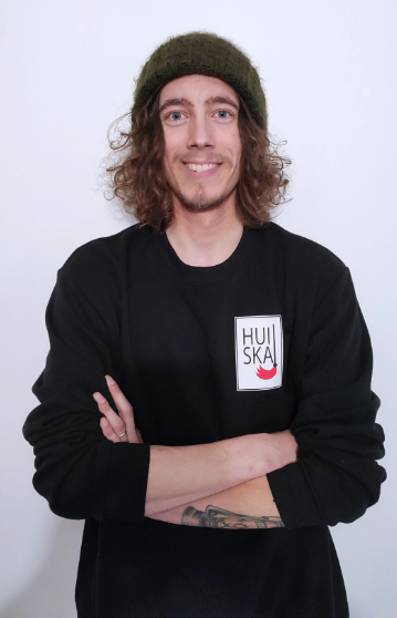Images Huiska Oy