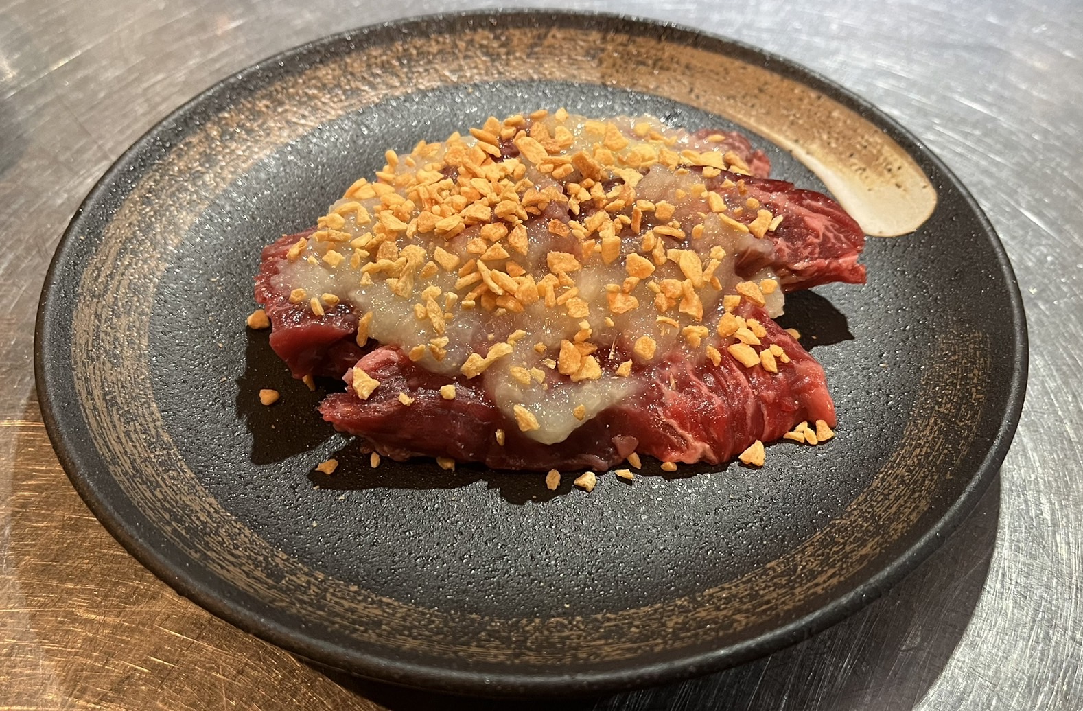 Images 炭火焼肉じゃけぇ 阪急伊丹店