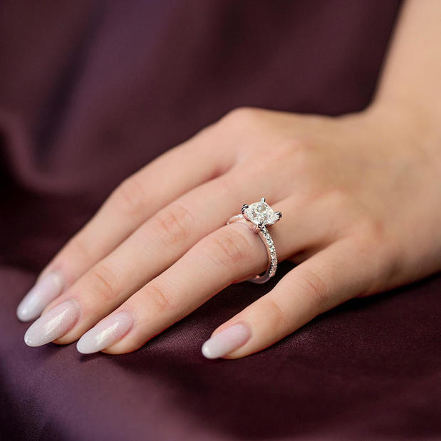 Images Yadav Diamonds & Jewelry