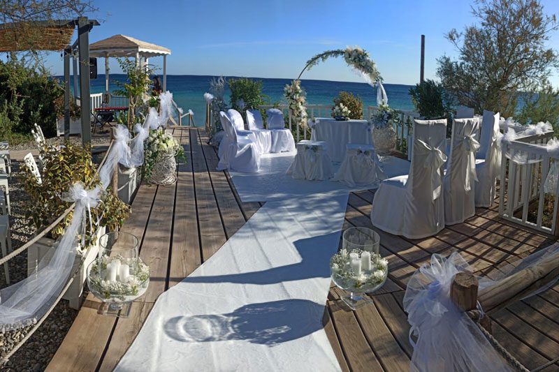 Images Aquarium Residence