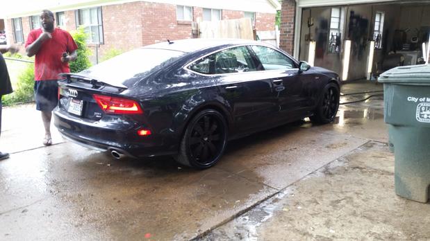 Images Just In Time Automotive