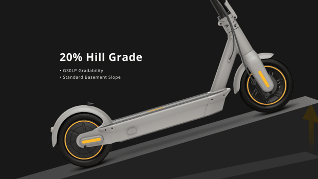 Images dc scooter