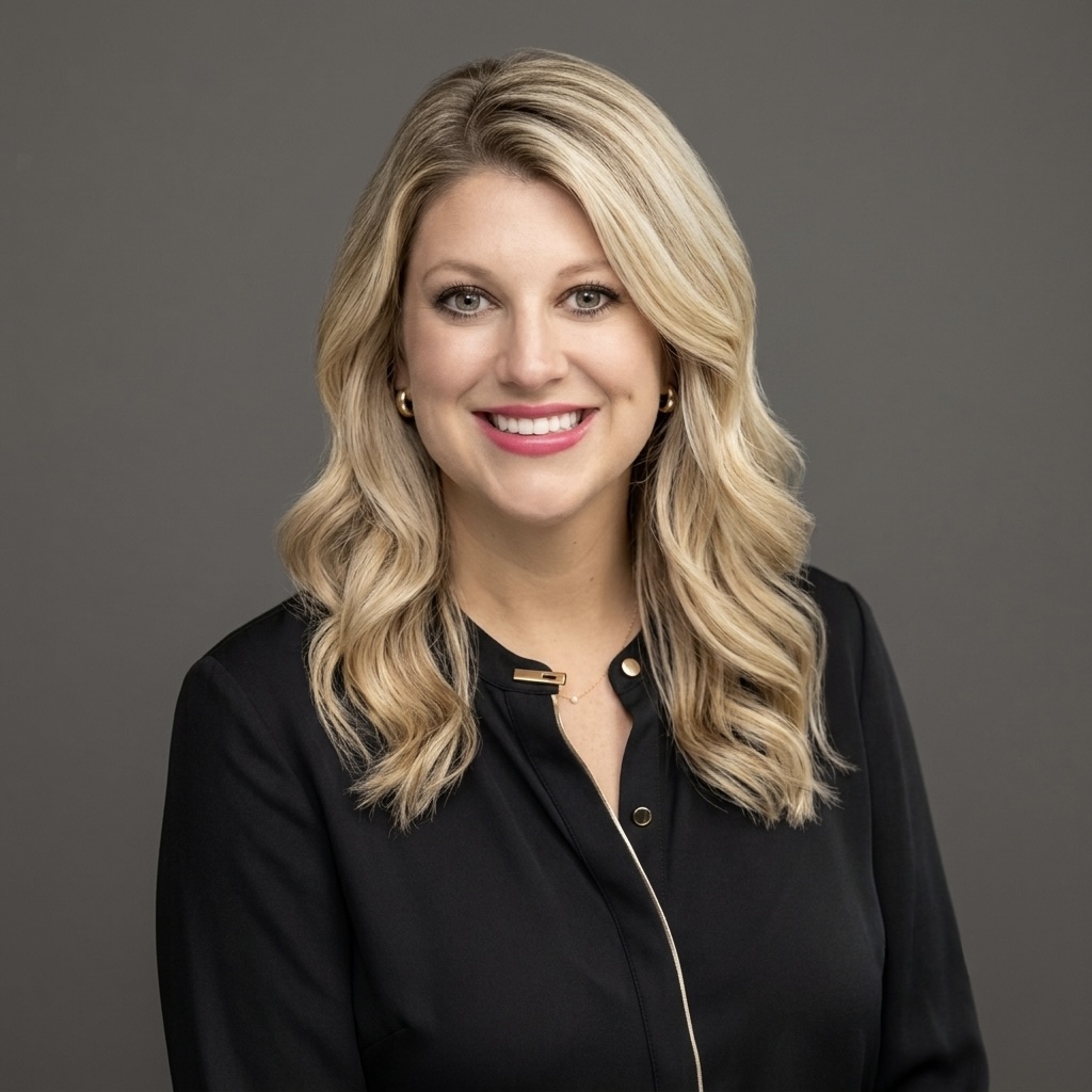 Rachel Kohn, Scottsdale Realtor | REMAX Fine Properties