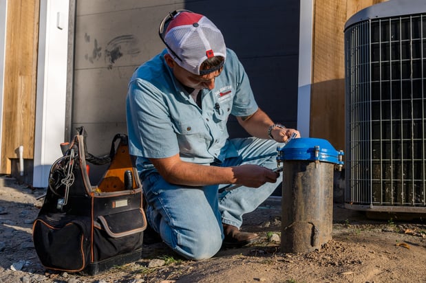 Images Joe Simpson Plumbing