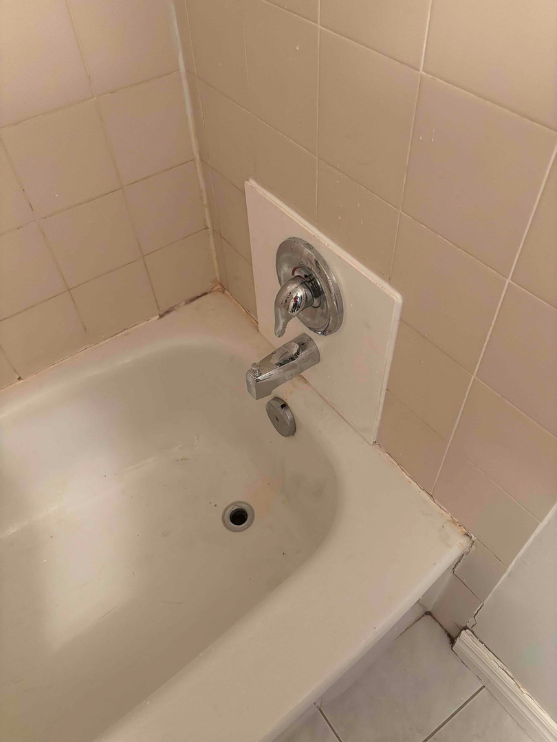 Images Jumbo Plumbing