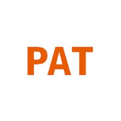 Paul's Affordable Tutoring Logo