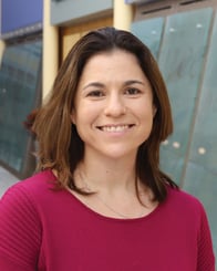 Christina Kemple -  Beacon Kalamazoo Internal Medicine Portage