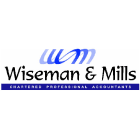Wiseman & Mills