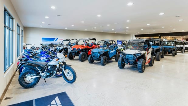 Images Switchback Motorsports