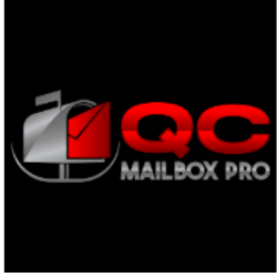 QC Mailbox Pro