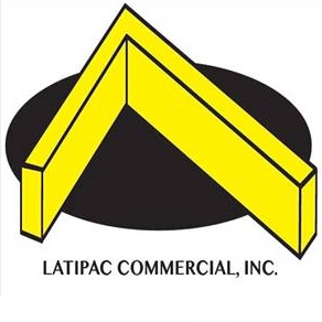 Latipac Commercial, Inc.